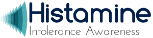 Histamine Intolerance