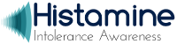 Histamine Intolerance