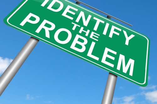 shutterstock_120818647