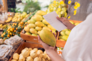 shutterstock_174789794