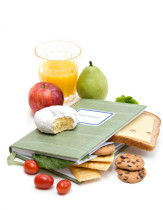 shutterstock_23112619