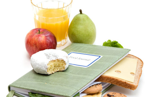 shutterstock_23112619