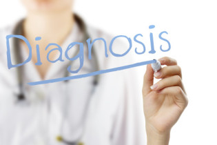 shutterstock_307780226