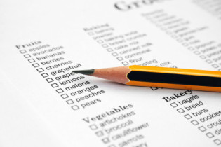 shutterstock_74591839